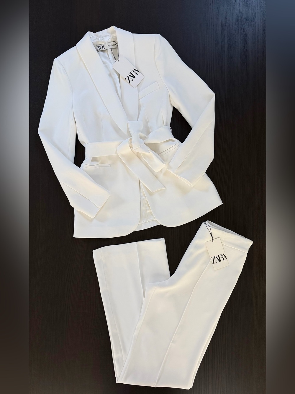 Zara Set